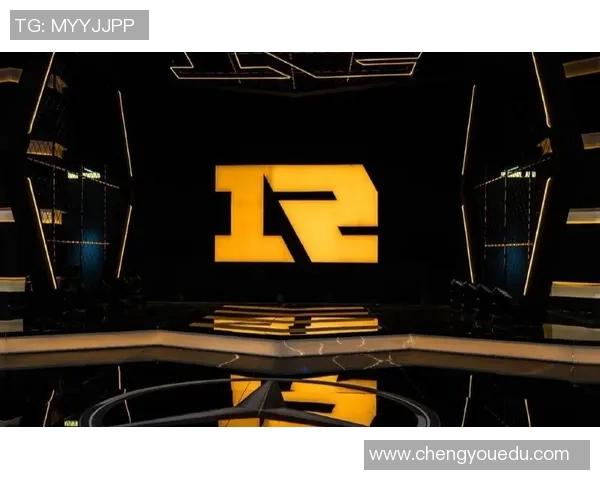 RNG战队在CSGO赛事中的表现分析与未来发展展望 RNG战队在CSGO赛事中的表现分析与未来发展展望