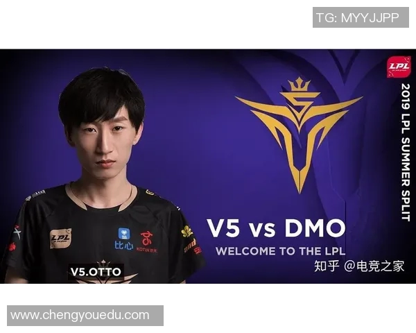 CSGO节奏排行榜揭晓RNG战队荣登第四名引发热议