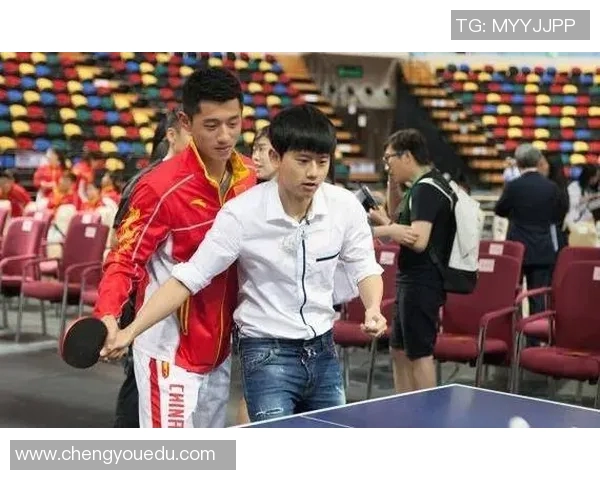 南京乒乓球队运营揭秘：深度解析其成功背后的策略与管理模式