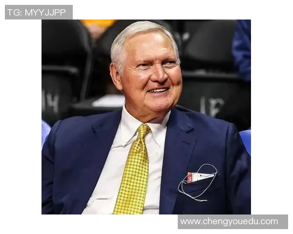 周强独家分享CSGO游戏技巧与心得体会助你提升竞技水平 周强独家分享CSGO游戏技巧与心得体会助你提升竞技水平