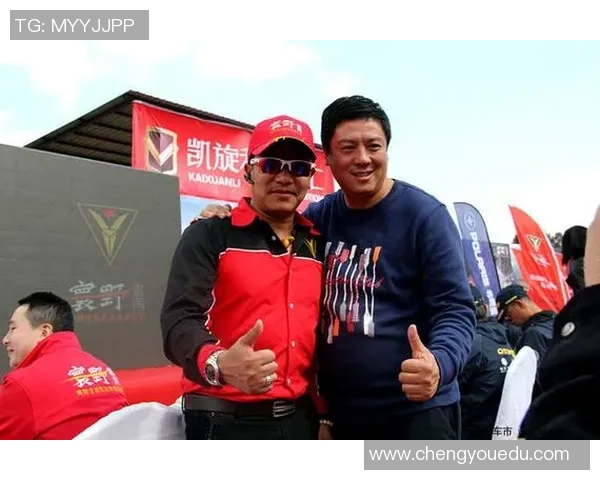 杭州极限运动队与北京极限运动队赛后复盘力量对决的精彩瞬间与深刻分析 杭州极限运动队与北京极限运动队赛后复盘力量对决的精彩瞬间与深刻分析