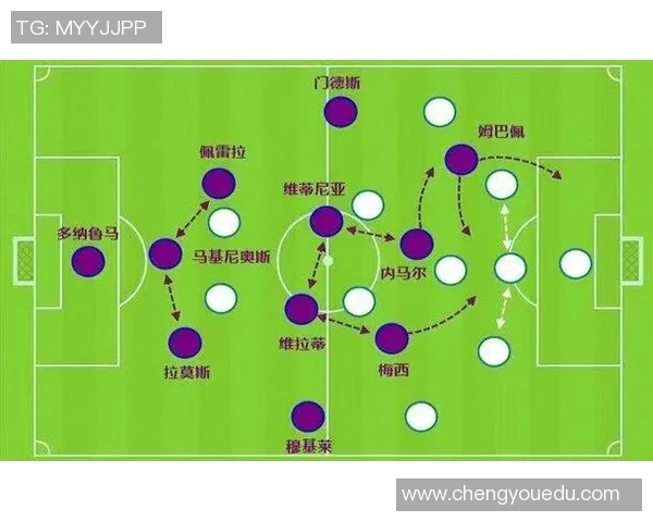 深入分析广州乒乓球队进攻战术与技术特点的专业解读 深入分析广州乒乓球队进攻战术与技术特点的专业解读