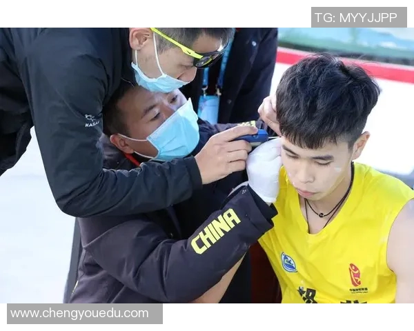 上海排球队耐力排名创新高引发关注展现团队实力与训练成果 上海排球队耐力排名创新高引发关注展现团队实力与训练成果