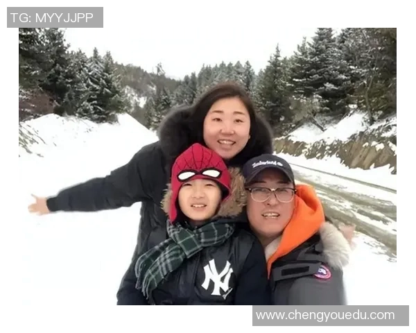 对话张娜:回顾她的足球生涯与成长之路的精彩瞬间 对话张娜:回顾她的足球生涯与成长之路的精彩瞬间