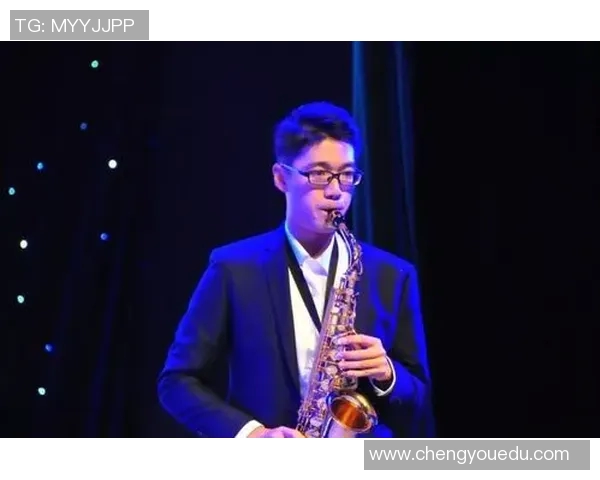 刘伟专访:从青涩少年到足球传奇的心路历程回顾 刘伟专访:从青涩少年到足球传奇的心路历程回顾