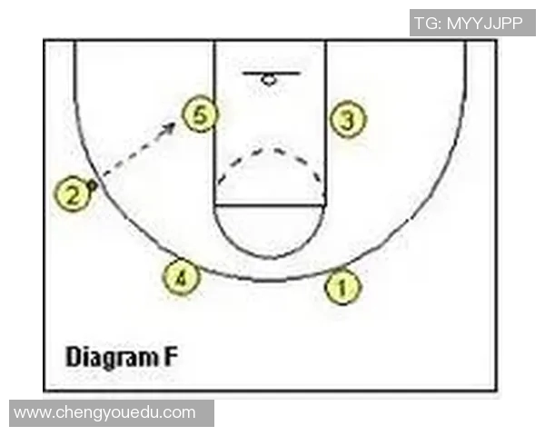 上海网球队快攻战术解析与实战应用探讨