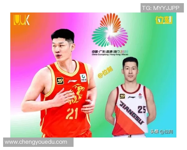 全运会积分榜更新北京足球队以71分稳居第一名 全运会积分榜更新北京足球队以71分稳居第一名