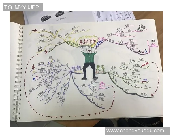 与李丽的对话:回顾她的足球生涯与未来展望 与李丽的对话:回顾她的足球生涯与未来展望