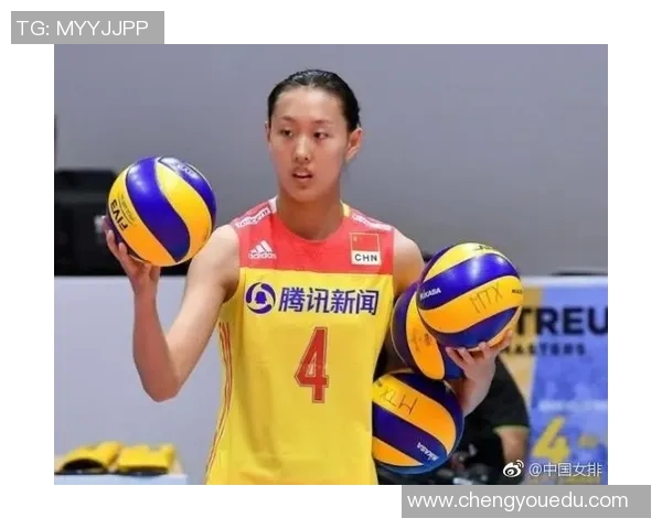 上海排球队个人能力深度解析与发展潜力探讨 上海排球队个人能力深度解析与发展潜力探讨