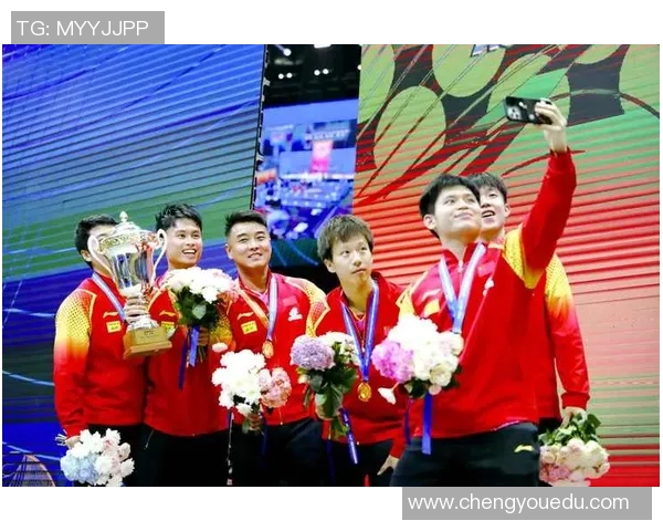 乒乓球团队协作实力榜单揭晓深圳乒乓球队荣获第四名佳绩