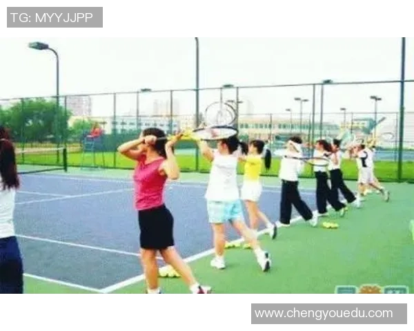 南京网球队个人能力提升之道:聚焦网球运动的训练与发展 南京网球队个人能力提升之道:聚焦网球运动的训练与发展