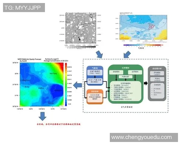 南京排球队区域防守分析:优势与不足的深度剖析与探讨 南京排球队区域防守分析:优势与不足的深度剖析与探讨