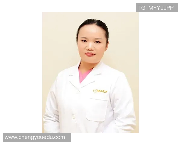 对话刘丽：回顾她的网球生涯与成长之路的精彩瞬间