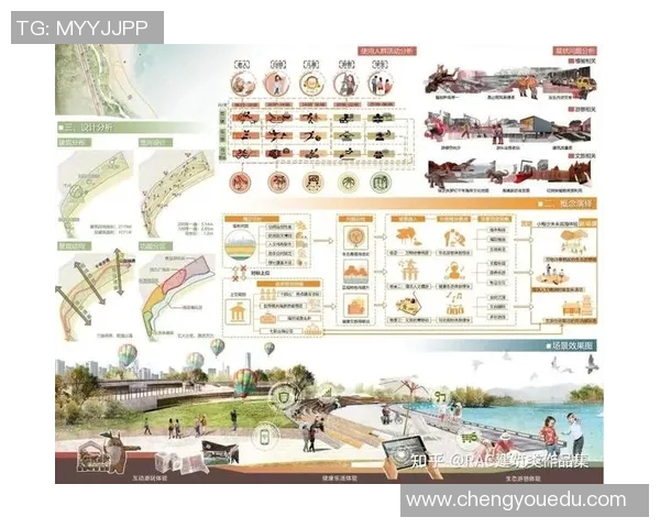 成都排球队运营革新探索:提升竞技水平与市场影响力的全新策略分析 成都排球队运营革新探索:提升竞技水平与市场影响力的全新策略分析