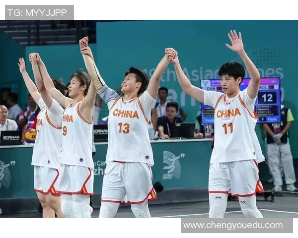 杭州篮球队转型之路:从传统到现代的全新挑战与机遇解析 杭州篮球队转型之路:从传统到现代的全新挑战与机遇解析