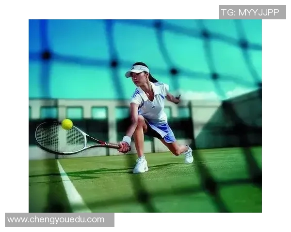 杨丽专访:探寻网球世界的成功秘诀与心路历程 杨丽专访:探寻网球世界的成功秘诀与心路历程