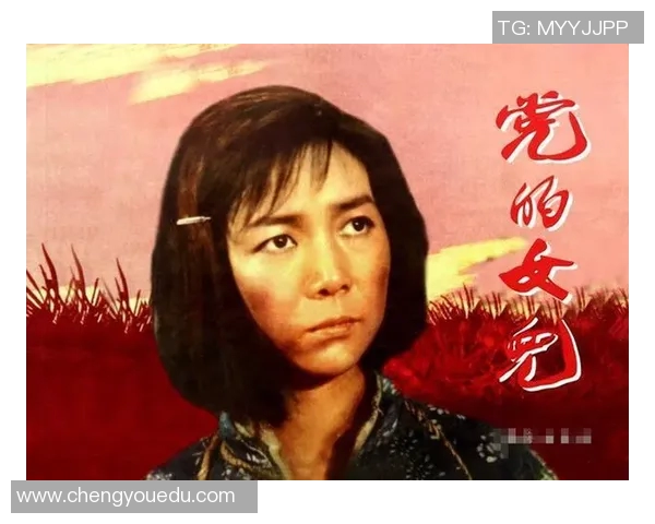 专访乒乓球女将杨芳揭秘她成功背后的心路历程与训练秘诀 专访乒乓球女将杨芳揭秘她成功背后的心路历程与训练秘诀