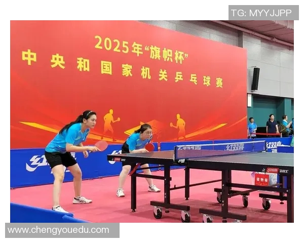 乒乓球战术排行榜揭晓广州乒乓球队荣登第八名引发热议