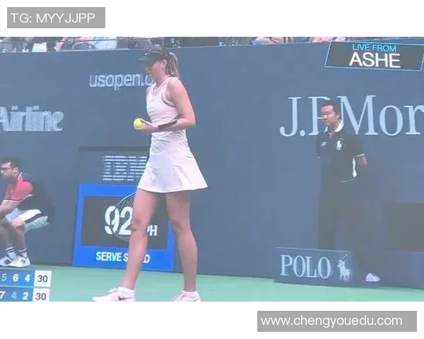 刘丽专访:从青涩少女到网球明星的成长之路回顾 刘丽专访:从青涩少女到网球明星的成长之路回顾