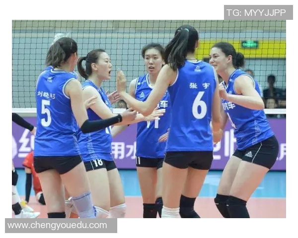 南京排球队心理素质强劲跻身全国第二名展现团队精神与竞技实力 南京排球队心理素质强劲跻身全国第二名展现团队精神与竞技实力