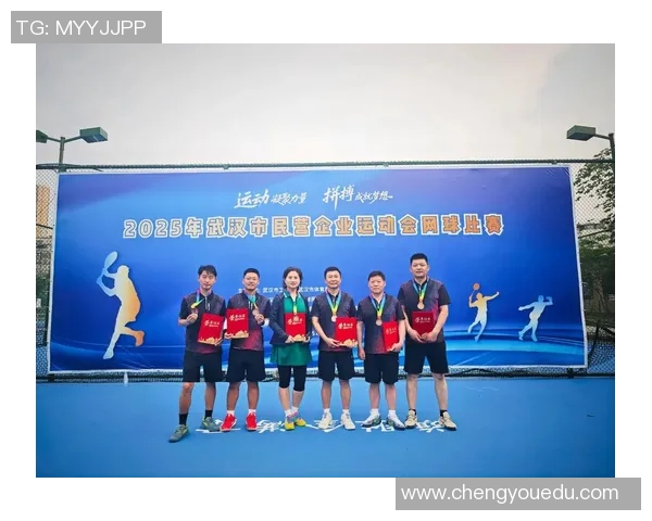 广州网球队力压群雄成为最新网球力量TOP10榜首球队 广州网球队力压群雄成为最新网球力量TOP10榜首球队