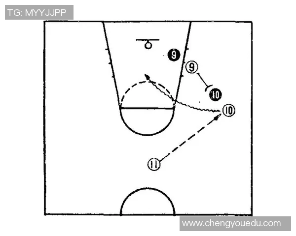 成都乒乓球队战术分析:如何有效盯防对手提升比赛胜率 成都乒乓球队战术分析:如何有效盯防对手提升比赛胜率