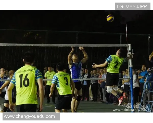 李伟专访:从羽毛球新星到冠军之路的心路历程回顾 李伟专访:从羽毛球新星到冠军之路的心路历程回顾