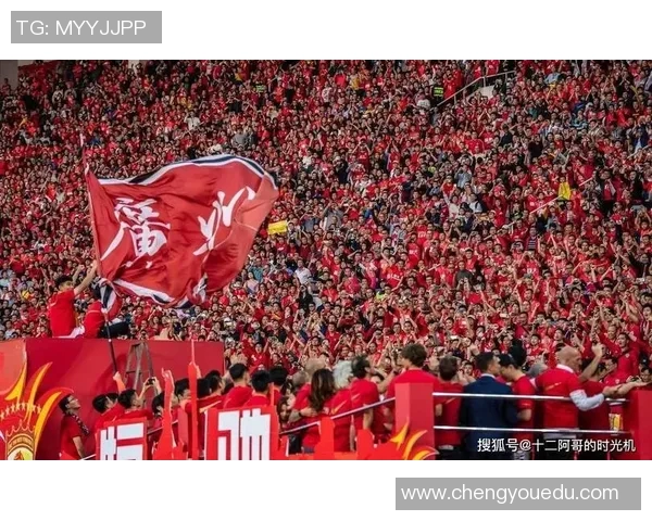 广州足球队在欧锦赛中的实力展现与未来发展潜力分析