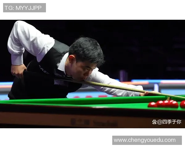 杭州排球队在大师赛中的强势表现与未来展望分析 杭州排球队在大师赛中的强势表现与未来展望分析