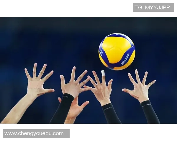 武汉排球队防反战术解析:深度剖析排球比赛中的战术运用与团队协作 武汉排球队防反战术解析:深度剖析排球比赛中的战术运用与团队协作