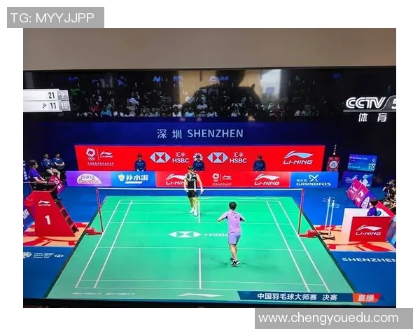 深圳羽毛球队在世界锦标赛中的技术表现分析与点评