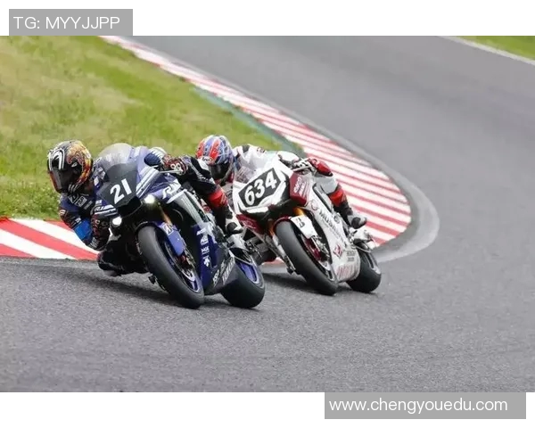 深圳篮球队在耐力排行榜中荣登第五名展现强大体能实力