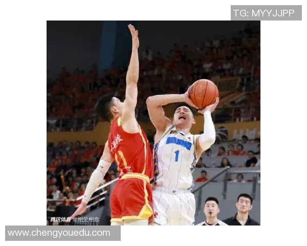 武汉网球队转型之路的真实记录与成长历程探析 武汉网球队转型之路的真实记录与成长历程探析