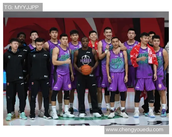 西安排球队在锦标赛中的个人能力分析与表现评估 西安排球队在锦标赛中的个人能力分析与表现评估