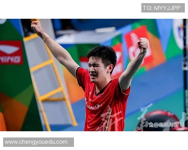 赛后分析:西安羽毛球队与广州羽毛球队的耐力较量与战术对决 赛后分析:西安羽毛球队与广州羽毛球队的耐力较量与战术对决