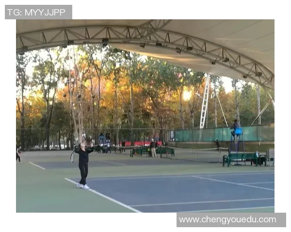 西安网球队的逆袭之旅：从默默无闻到荣耀巅峰的奋斗纪实