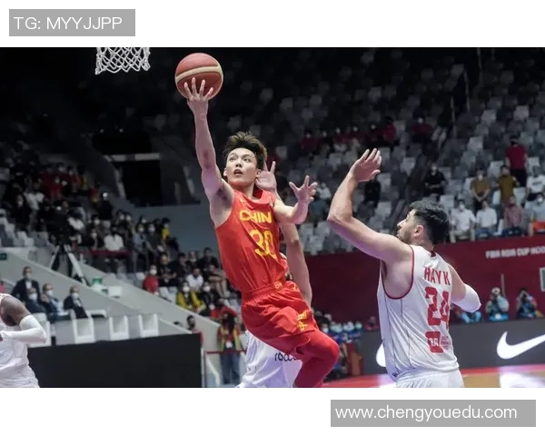 深圳篮球队技术实力强劲荣登全国篮球技术排行榜第4位