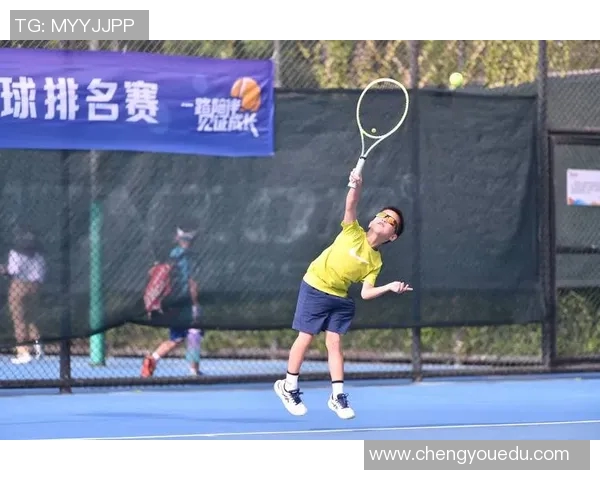 深圳网球队荣登全国网球团队协作排行榜第二名展现卓越团队精神与实力 深圳网球队荣登全国网球团队协作排行榜第二名展现卓越团队精神与实力