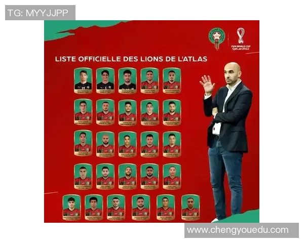 深圳足球队个人能力深度解析与发展潜力探讨 深圳足球队个人能力深度解析与发展潜力探讨