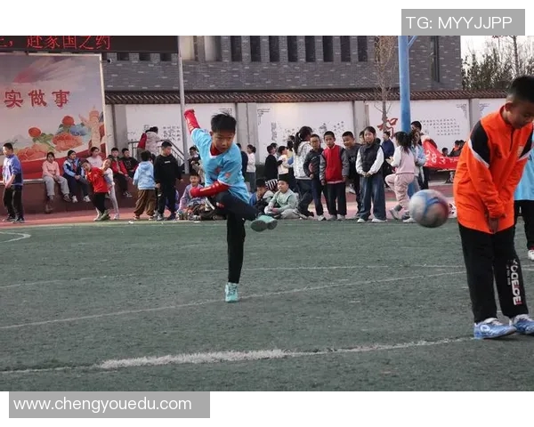 科学足球中的意识训练方法探索与实践分享