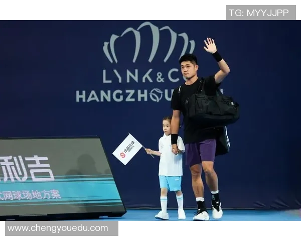 网球热议：杭州网球队的战术争议