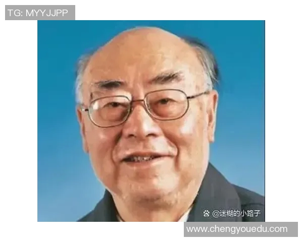 西安乒乓球队的崛起之路：钻石联赛背后的奋斗与荣耀