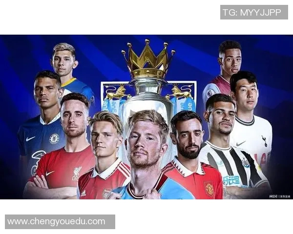 英超足球明星名单正式公布球迷期待新赛季精彩对决