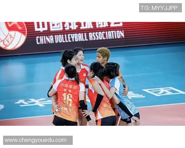 赛后分析:西安排球队与武汉排球队技术对比与战术探讨 赛后分析:西安排球队与武汉排球队技术对比与战术探讨