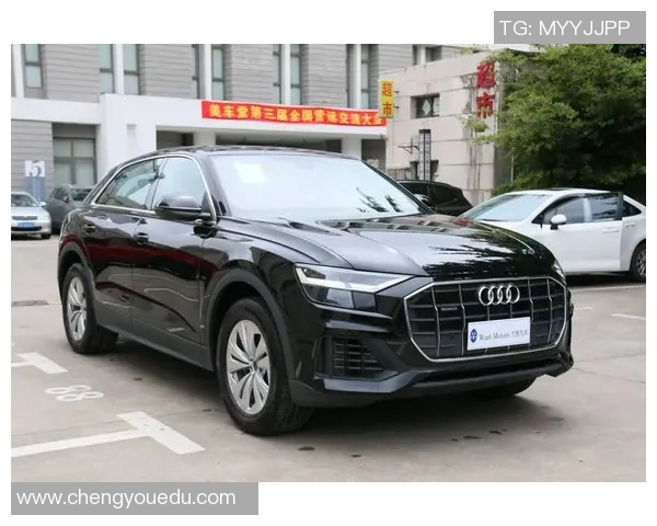 足球明星与奥迪的完美结合展现运动与豪华的极致魅力 足球明星与奥迪的完美结合展现运动与豪华的极致魅力