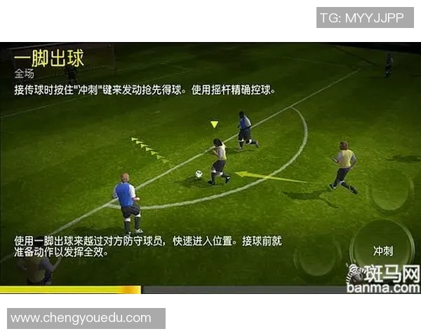 足球明星为何在当今社会面临人气下降的困境与挑战分析 足球明星为何在当今社会面临人气下降的困境与挑战分析