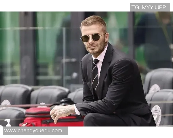 足球明星分头发型大盘点让你领略球场风采与时尚魅力 足球明星分头发型大盘点让你领略球场风采与时尚魅力