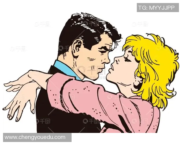 足球明星情侣主页背景设计打造浪漫与激情的完美结合 足球明星情侣主页背景设计打造浪漫与激情的完美结合