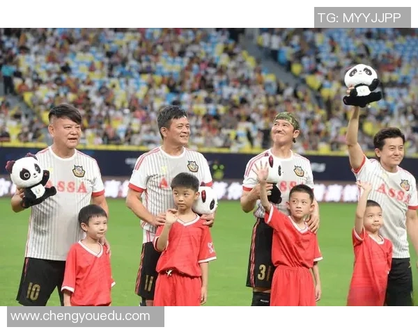 足球明星妻子聚会盛况揭秘真实瞬间尽显风采与魅力 足球明星妻子聚会盛况揭秘真实瞬间尽显风采与魅力