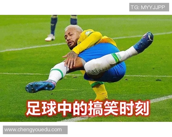 足球明星搞笑耍赖瞬间大盘点让你捧腹大笑的趣味图片合集 足球明星搞笑耍赖瞬间大盘点让你捧腹大笑的趣味图片合集